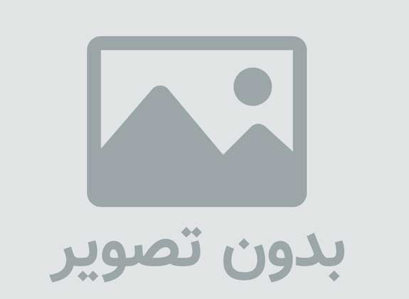 حسام قسمت جوان تغيير كن
